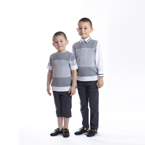 boys knits | Children's Outlet