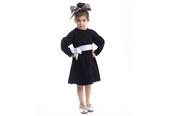 dresses | Children's Outlet