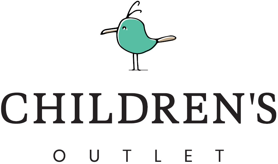 Robes – Children's Outlet