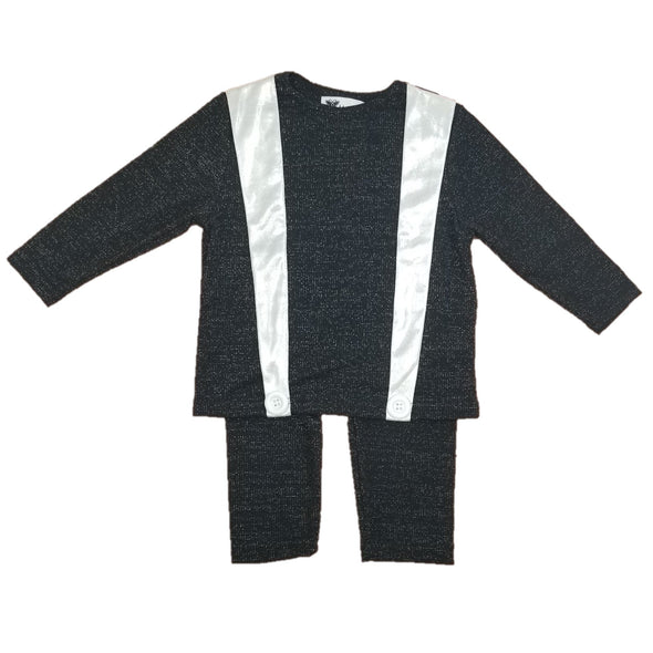 [boys suit] - royalkids.co.uk