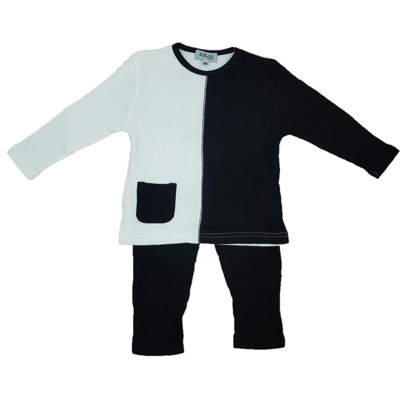 [boys suit] - royalkids.co.uk