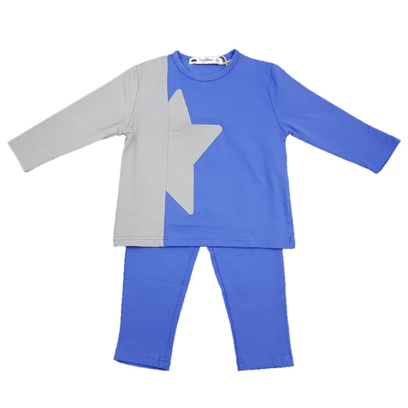 [boys suit] - royalkids.co.uk