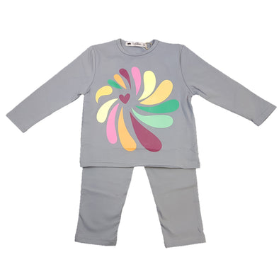 [boys suit] - royalkids.co.uk