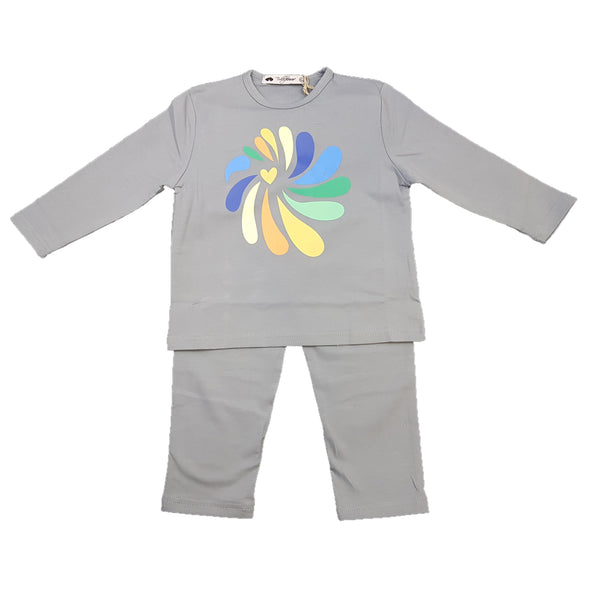 [boys suit] - royalkids.co.uk