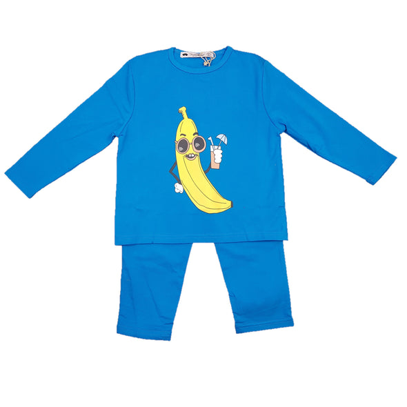 [boys suit] - royalkids.co.uk