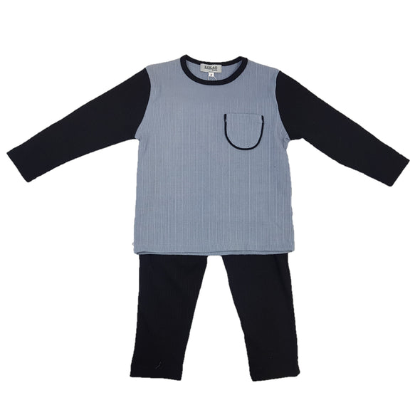 [boys suit] - royalkids.co.uk