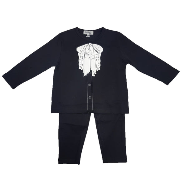 [boys suit] - royalkids.co.uk