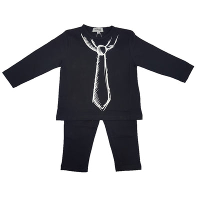 [boys suit] - royalkids.co.uk