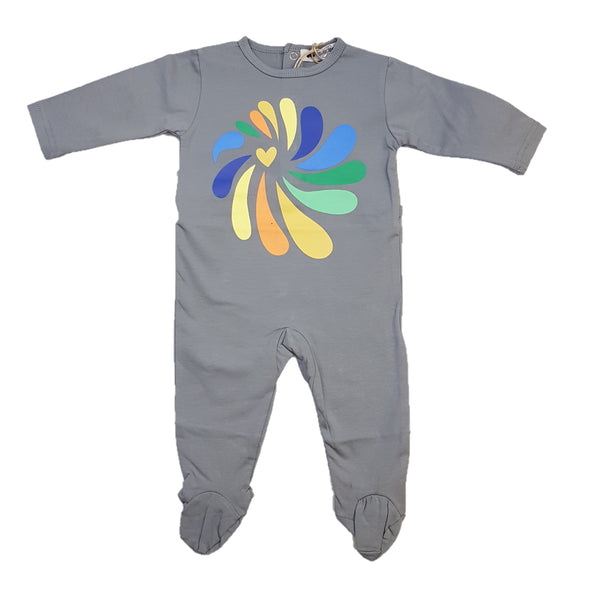 [boys suit] - royalkids.co.uk