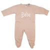 [boys suit] - royalkids.co.uk