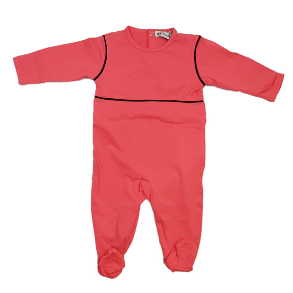 [boys suit] - royalkids.co.uk