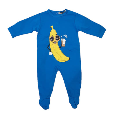 [boys suit] - royalkids.co.uk