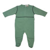 [boys suit] - royalkids.co.uk