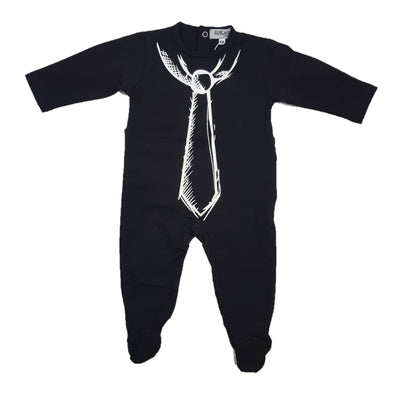 [boys suit] - royalkids.co.uk