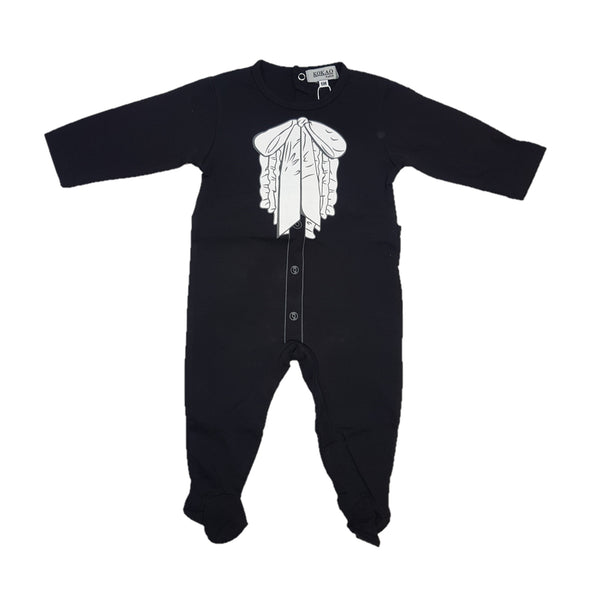 [boys suit] - royalkids.co.uk