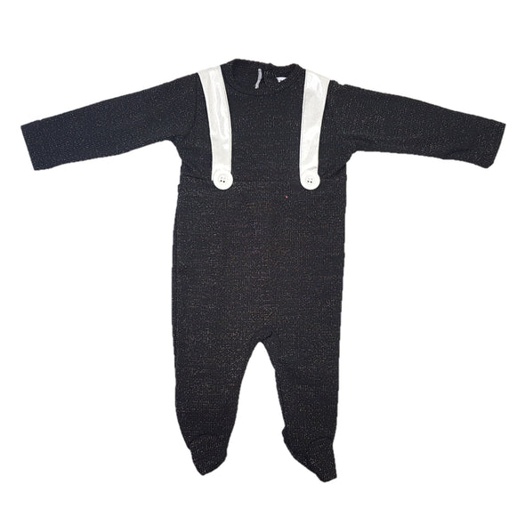 [boys suit] - royalkids.co.uk