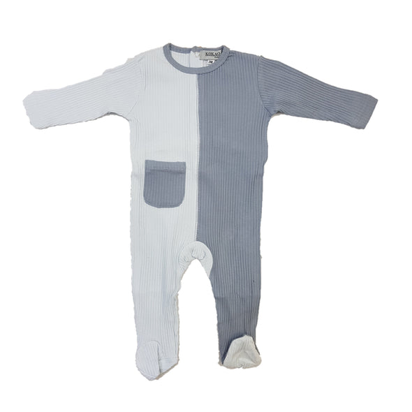 [boys suit] - royalkids.co.uk