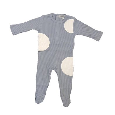 [boys suit] - royalkids.co.uk