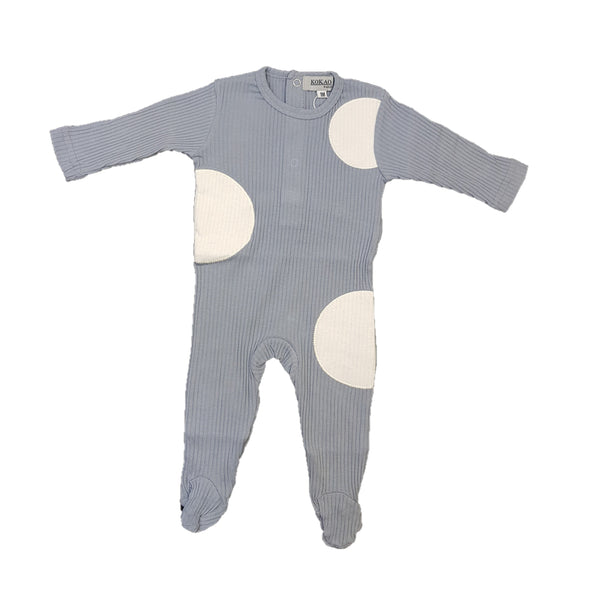 [boys suit] - royalkids.co.uk