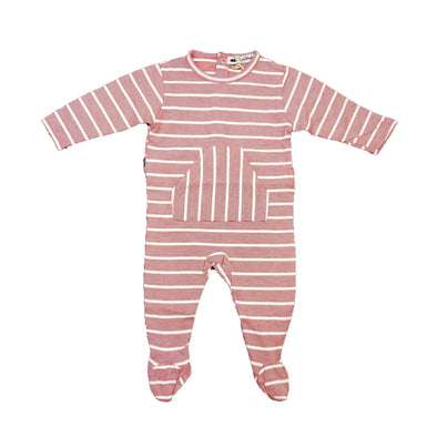 [boys suit] - royalkids.co.uk