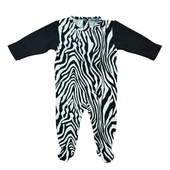 [boys suit] - royalkids.co.uk