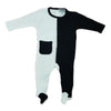 [boys suit] - royalkids.co.uk