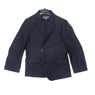 [boys suit] - royalkids.co.uk