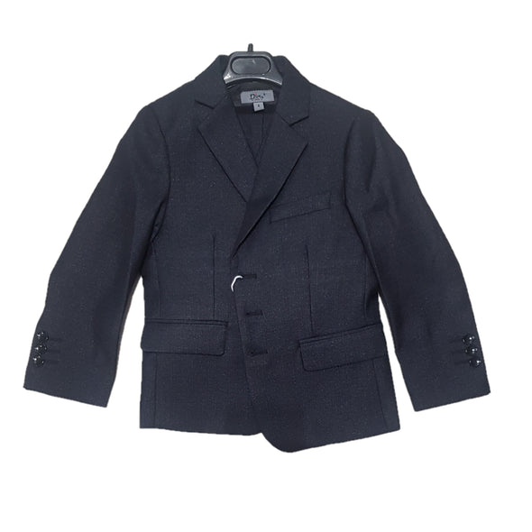 [boys suit] - royalkids.co.uk