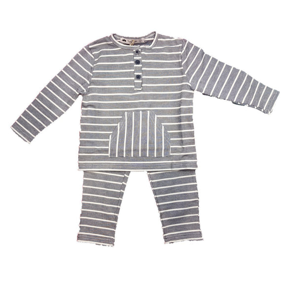 [boys suit] - royalkids.co.uk