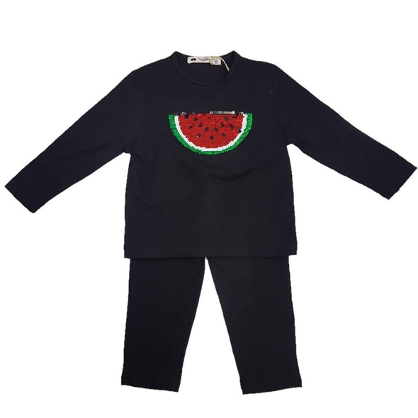 [boys suit] - royalkids.co.uk