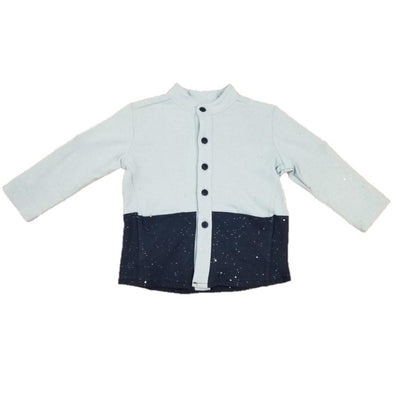 [boys suit] - royalkids.co.uk