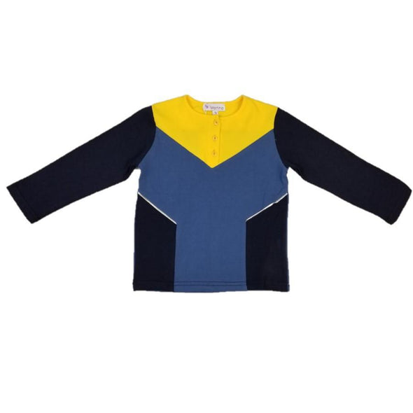 [boys suit] - royalkids.co.uk