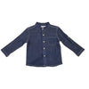 [boys suit] - royalkids.co.uk