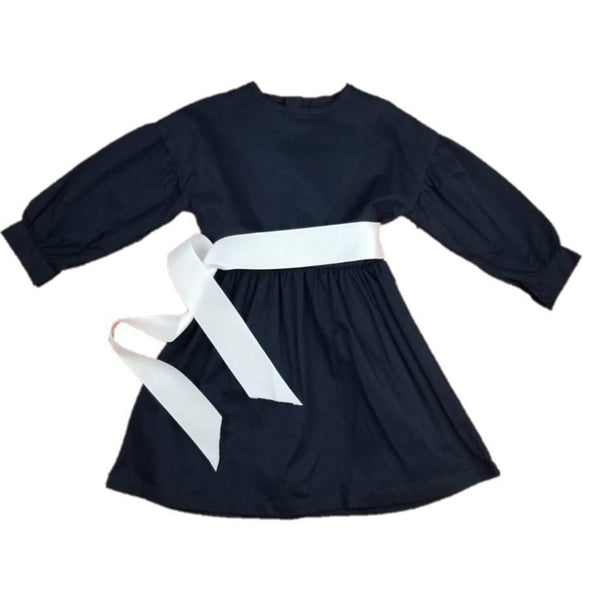 Martino - Choo Choo Train Toddler Top