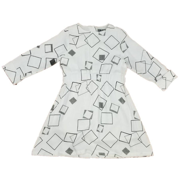 [boys suit] - royalkids.co.uk