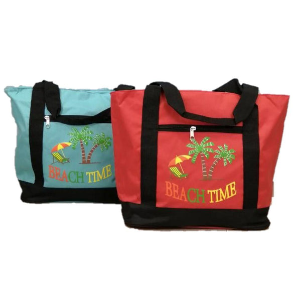 Goggle - Beach Time Swim Bag